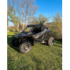 SSV OCCASION - POLARIS RZR PRO XP ULTIMATE FULL