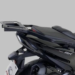 PORTE-PAQUET GIVI POUR AK550 PREMIUM