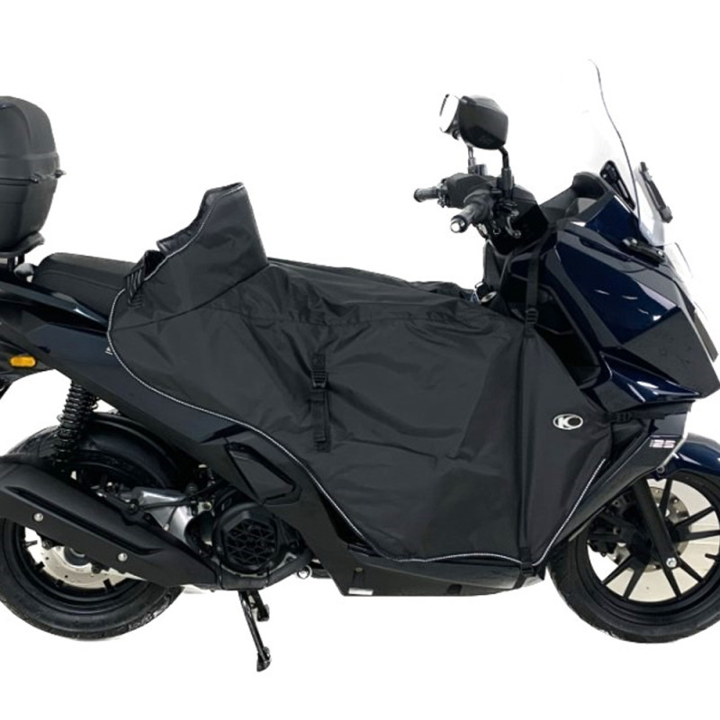 TABLIER KYMCO POUR SKYTOWN