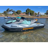 Jet ski Occasion - SEADOO GTI SE 170 2023