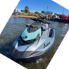 Jet ski Occasion - SEADOO GTI SE 170 2023