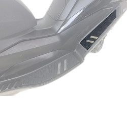 MARCHEPIEDS FRONTAUX POUR DOWNTOWN GT 125 ET 350