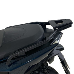 PORTE-BAGAGE GIVI POUR DOWNTOWN GT 125 ET 350