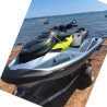 Jet ski Occasion - SEADOO RXP X 325 2024