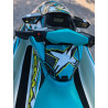 Jet ski Occasion - SADOO GTI 130 DE 2021 AVEC REMORQUE