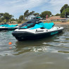 Jet-ski Occasion - SEADOO GTX PRO 2023