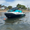 Jet-ski Occasion - SEADOO GTX PRO 2023