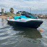 Jet-ski Occasion - SEADOO GTX PRO 2023