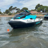 Jet-ski Occasion - SEADOO GTX PRO 2023