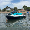 Jet-ski Occasion - SEADOO GTX PRO 2023