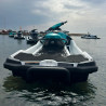 Jet-ski Occasion - SEADOO GTX PRO 2023