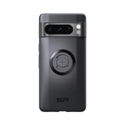 COQUE SP CONNECT PIXEL 8 PRO