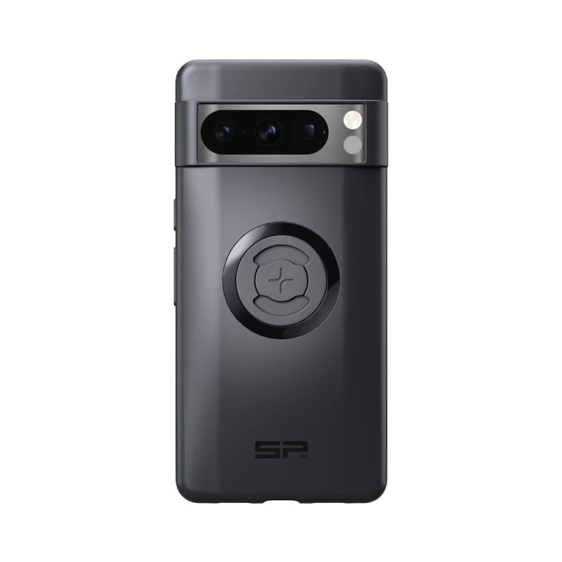 COQUE SP CONNECT PIXEL 8 PRO