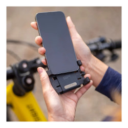 PINCE UNIVERSELLE "MAX" POUR SMARTPHONE SP CONNECT