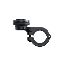 SUPPORT DE GUIDON SP CONNECT MOUNT PRO (sans rallonge)