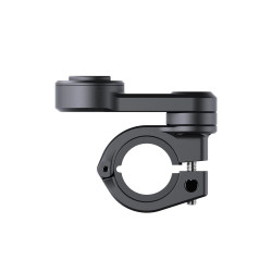 SUPPORT DE GUIDON SP CONNECT MOUNT LT