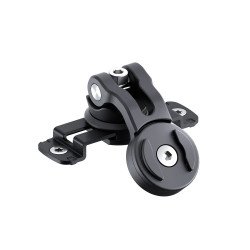 SUPPORT DE BOCAL DE FREIN SP CONNECT BRAKE MOUNT