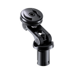 SUPPORT ARTICULÉ DE COLONNE DE DIRECTION SP CONNECT STEM MOUNT PRO