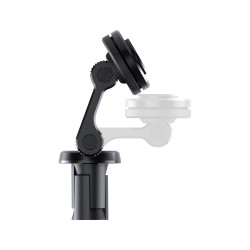 SUPPORT ARTICULÉ DE COLONNE DE DIRECTION SP CONNECT STEM MOUNT PRO