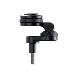 SUPPORT DE COCOTTE SP CONNECT CLUTCH MOUNT PRO