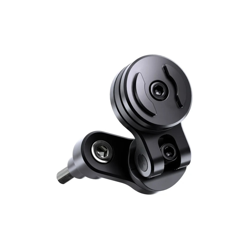 SUPPORT DE COCOTTE SP CONNECT CLUTCH MOUNT PRO