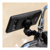 SUPPORT DE COCOTTE SP CONNECT CLUTCH MOUNT PRO