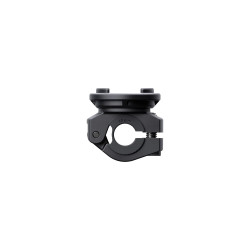 SUPPORT DE RÉTROVISEUR SP CONNECT MIRROR MOUNT