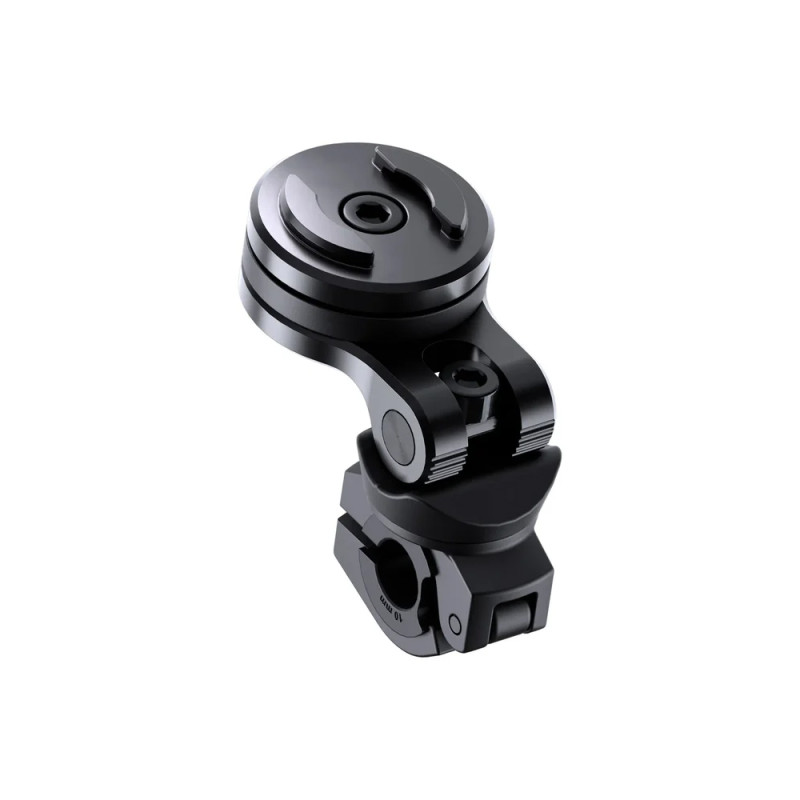 SUPPORT DE RÉTROVISEUR INCLINABLE SP CONNECT MIRROR MOUNT PRO