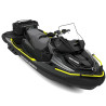 SEA DOO EXPLORER PRO 230 2025