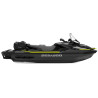 SEA DOO EXPLORER PRO 230 2025