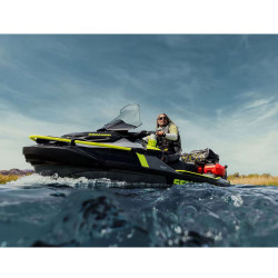 SEA DOO EXPLORER PRO 230 2025