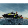 SEA DOO EXPLORER PRO 170 2025