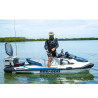 SEA DOO FISHPRO SPORT 170 2025