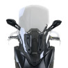 PARE-BRISE HAUT KYMCO POUR XCITING VS 400 SE