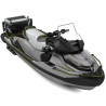 SEA DOO FISHPRO TROPHY APEX 300 2025