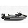 SEA DOO FISHPRO TROPHY APEX 300 2025