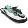 SEA DOO GTI 130 2025