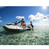 SEA DOO GTI 130 2025