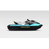 SEA DOO GTI SE 170 2025 - BLEU