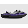 SEA DOO GTI SE 170 2025 - MAUVE AVEC KIT AUDIO