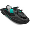 SEA DOO GTR 230 2025