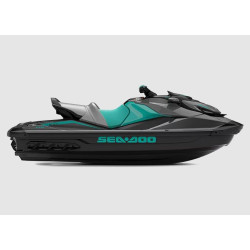 SEA DOO GTR 230 2025