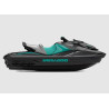 SEA DOO GTR 230 2025