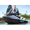 SEA DOO GTR 230 2025