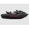 SEA DOO GTR X 300 2025