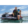 SEA DOO GTR X 300 2025