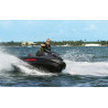 SEA DOO GTR X 300 2025