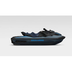 SEA DOO GTX 170 2025