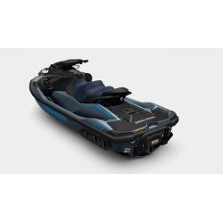 SEA DOO GTX 170 2025