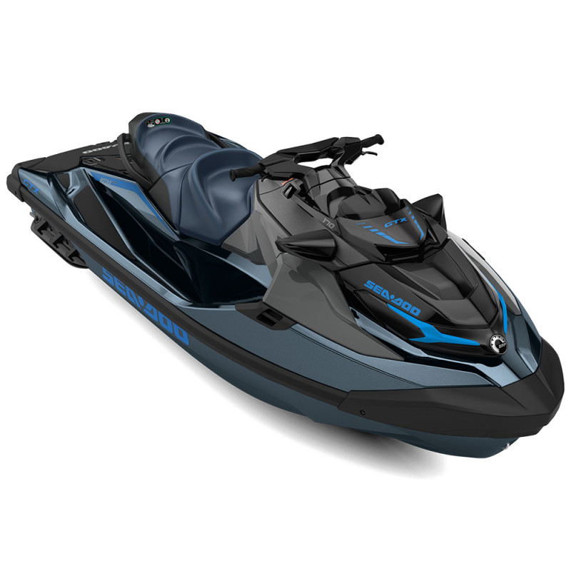 SEA DOO GTX 170 2025